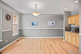 3784 Whitetail Ct, Mead, CO 80542 - Photo 15