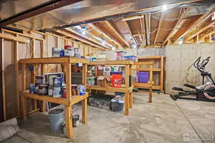 3784 Whitetail Ct, Mead, CO 80542 - Photo 39