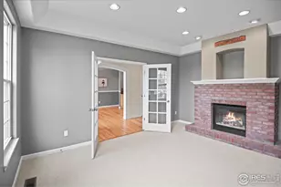 3784 Whitetail Ct, Mead, CO 80542 - Photo 25