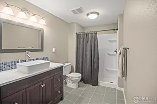 3784 Whitetail Ct, Mead, CO 80542 - Photo 31
