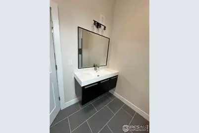 12976 W 61st Cir, Arvada, CO 80004 - Photo 5