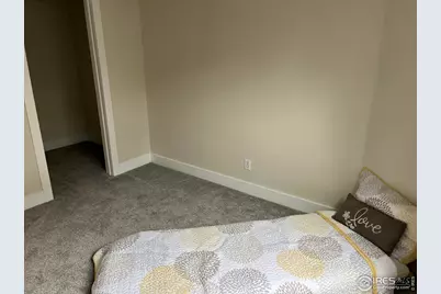 12976 W 61st Cir, Arvada, CO 80004 - Photo 13