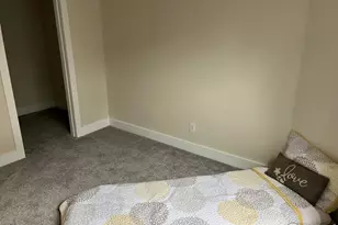 12976 W 61st Cir, Arvada, CO 80004 - Photo 13