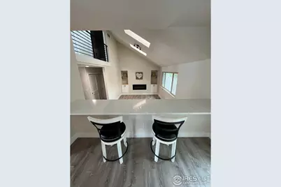 12976 W 61st Cir, Arvada, CO 80004 - Photo 17