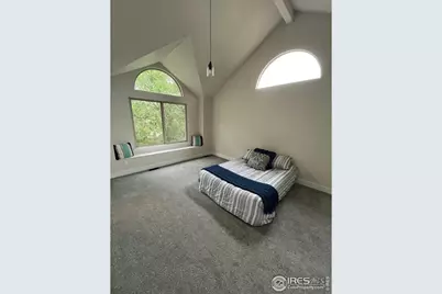 12976 W 61st Cir, Arvada, CO 80004 - Photo 3