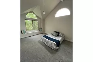 12976 W 61st Cir, Arvada, CO 80004 - Photo 3