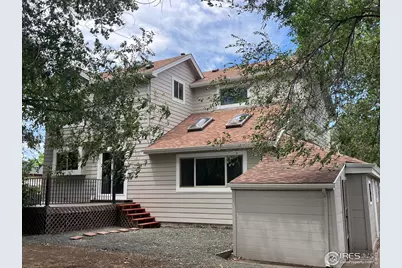 12976 W 61st Cir, Arvada, CO 80004 - Photo 21