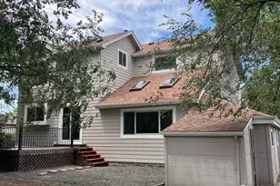 12976 W 61st Cir, Arvada, CO 80004 - Photo 21