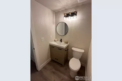 12976 W 61st Cir, Arvada, CO 80004 - Photo 19