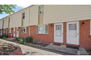 215 Chestnut St, Windsor, CO 80550 - Photo 1