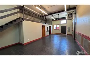 226 1st St, Ault, CO 80610 - Photo 5