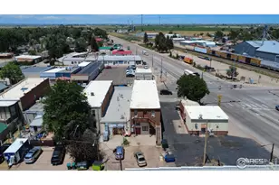 226 1st St, Ault, CO 80610 - Photo 3