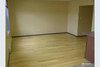 226 1st St, Ault, CO 80610 - Photo 11