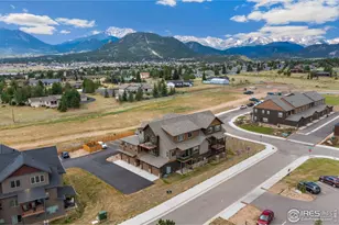 1700 Wildfire Rd, Estes Park, CO 80517 - Photo 25