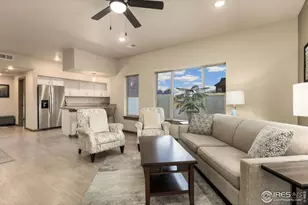 1700 Wildfire Rd, Estes Park, CO 80517 - Photo 5