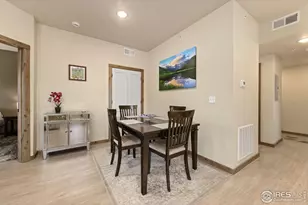 1700 Wildfire Rd, Estes Park, CO 80517 - Photo 7
