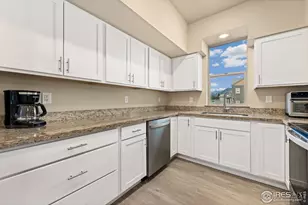 1700 Wildfire Rd, Estes Park, CO 80517 - Photo 9