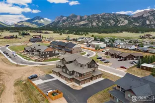 1700 Wildfire Rd, Estes Park, CO 80517 - Photo 27