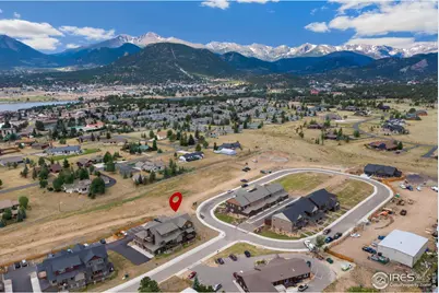 1700 Wildfire Rd #I-201, Estes Park, CO 80517 - Photo 29