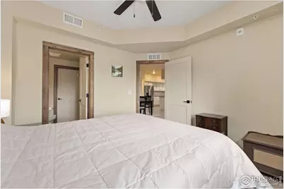 1700 Wildfire Rd #I-201, Estes Park, CO 80517 - Photo 17