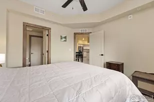 1700 Wildfire Rd, Estes Park, CO 80517 - Photo 17