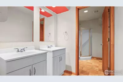 7120 Highway 52, Wiggins, CO 80654 - Photo 11