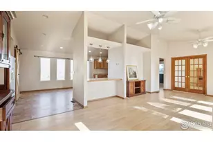 7120 Hwy 52, Wiggins, CO 80654 - Photo 5