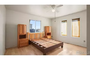 7120 Hwy 52, Wiggins, CO 80654 - Photo 13