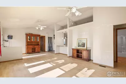 7120 Highway 52, Wiggins, CO 80654 - Photo 7