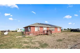 7120 Hwy 52, Wiggins, CO 80654 - Photo 1