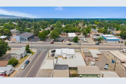 528 E Eisenhower Blvd, Loveland, CO 80537 - Photo 39