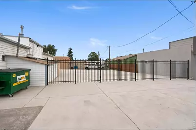 528 E Eisenhower Blvd, Loveland, CO 80537 - Photo 15