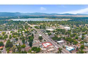 528 E Eisenhower Blvd, Loveland, CO 80537 - Photo 1