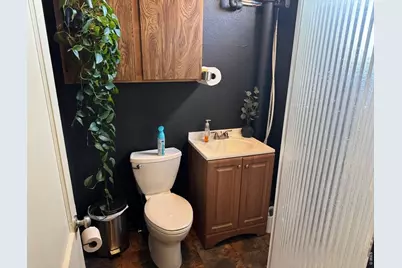 528 E Eisenhower Blvd, Loveland, CO 80537 - Photo 27