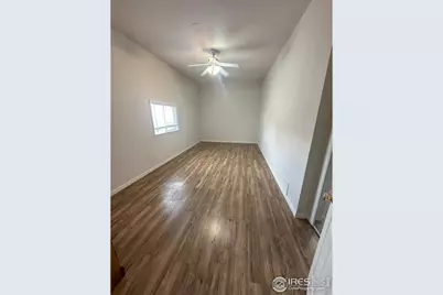 528 E Eisenhower Blvd, Loveland, CO 80537 - Photo 11