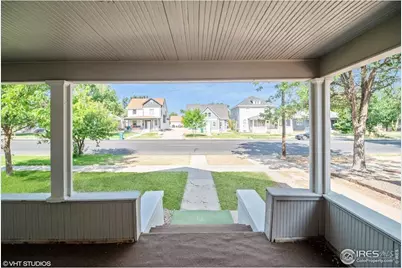 1718 11th Ave, Greeley, CO 80631 - Photo 3