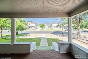 1718 11th Ave, Greeley, CO 80631 - Photo 3