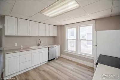 1718 11th Ave, Greeley, CO 80631 - Photo 9