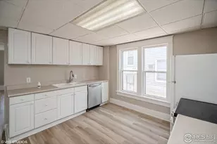 1718 11th Ave, Greeley, CO 80631 - Photo 9