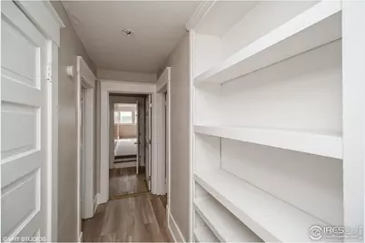 1718 11th Ave, Greeley, CO 80631 - Photo 17