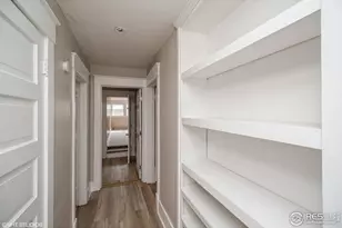 1718 11th Ave, Greeley, CO 80631 - Photo 17