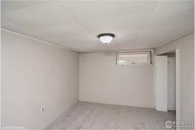 1718 11th Ave, Greeley, CO 80631 - Photo 21