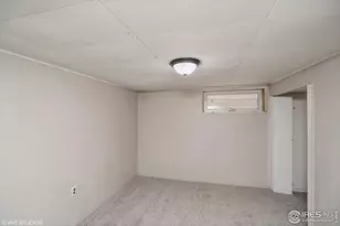 1718 11th Ave, Greeley, CO 80631 - Photo 21