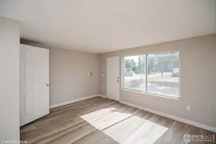 1718 11th Ave, Greeley, CO 80631 - Photo 23