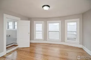 1718 11th Ave, Greeley, CO 80631 - Photo 13
