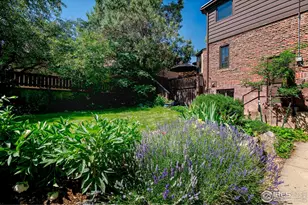 764 14th St, Boulder, CO 80302 - Photo 35