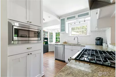 764 14th St, Boulder, CO 80302 - Photo 11