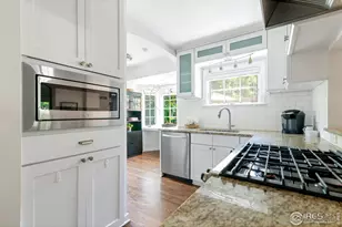 764 14th St, Boulder, CO 80302 - Photo 11