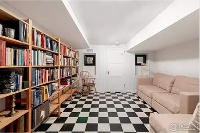 764 14th St, Boulder, CO 80302 - Photo 37