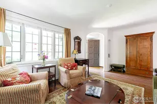 764 14th St, Boulder, CO 80302 - Photo 5